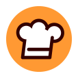 Cookpad