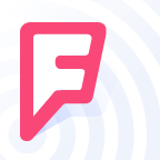 foursquare